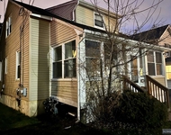 Unit for rent at 46 Kossuth Street, Haledon, NJ, 07508