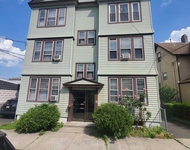 Unit for rent at 570 Devon Street, Kearny, NJ, 07032