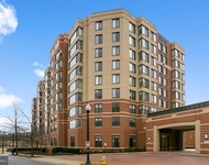 Unit for rent at 2220 Fairfax Dr, ARLINGTON, VA, 22201