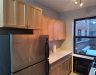 Unit for rent at 2 Greenridge Avenue, White Plains, NY, 10605