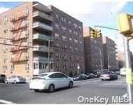 Unit for rent at 34-20 Parsons Boulevard, Flushing, NY, 11354