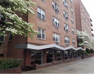 Unit for rent at 34-20 Parsons Boulevard, Flushing, NY, 11354