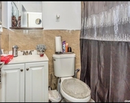 Unit for rent at 926 E 103rd Street, Canarsie, NY, 11236