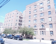 Unit for rent at 33-38 Parsons Boulevard, Flushing, NY, 11354