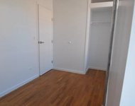 Unit for rent at 500 West 148th Street, New York, NY 10031