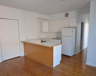 Unit for rent at 500 West 148th Street, New York, NY 10031