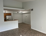 Unit for rent at 15422 Sw 284th St, Homestead, FL, 33033