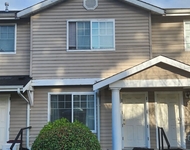 Unit for rent at 4407 Hoyt Ave Unit Abcd, Everett, WA, 98203