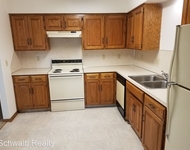 Unit for rent at Norris Place 2114 So 45th St, OMAHA, NE, 68106