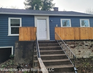 Unit for rent at 1910 River Rd S, Salem, OR, 97302