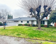 Unit for rent at 1038 Cornwell Ave, Yuba City, CA, 95991