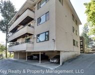 Unit for rent at 1002 W. 7th Ave. #203, Spokane, WA, 99204