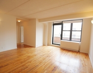 Unit for rent at 94 East 4th Street, New York, NY 10003