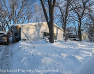 Unit for rent at 6310 Bettys Ln, Madison, WI, 53711