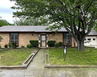 Unit for rent at 1513 Dallas Street, Killeen, TX, 76541