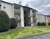 Unit for rent at 7118 E Arbor Trace Lane, Knoxville, TN, 37909