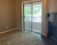 Unit for rent at 6110 Academy Rd Ne, Albuquerque, NM, 87109