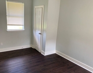 Unit for rent at 1107 Avenue A, Beaumont, TX, 77701