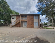Unit for rent at 502 W Zimmerly, Wichita, KS, 67213