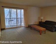 Unit for rent at 1653 2nd Ave Unit 13-24, Fairbanks, AK, 99701