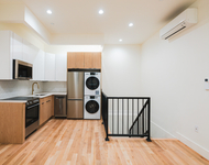 Unit for rent at 355 Grove Street, Brooklyn, NY 11237