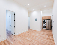 Unit for rent at 355 Grove Street, Brooklyn, NY 11237