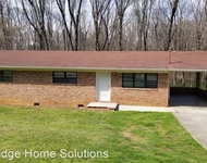 Unit for rent at 512 Parker Road, Morristown, TN, 37814