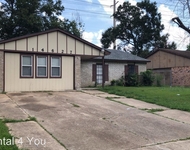 Unit for rent at 14627 Edenglen Dr, Houston, TX, 77049