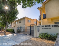 Unit for rent at 242 Kennedy Street, Chula Vista, CA, 91911