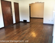 Unit for rent at 3248-3252 Indianola Ave., Columbus, OH, 43202