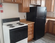 Unit for rent at 1626 7th Avenue, Greeley, CO, 80631