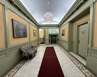 545 West 148th Street - Photo 1