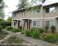 Unit for rent at 1990-2000 Wise Drive, Napa, CA, 94558
