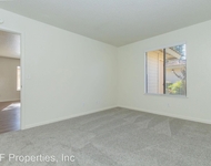 Unit for rent at 3910 W Beechwood Ave, Fresno, CA, 93711