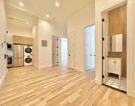 Unit for rent at 355 Grove Street, Brooklyn, NY 11237