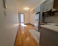 Unit for rent at 365 Central Avenue, Brooklyn, NY 11221