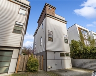 Unit for rent at 2216 Nw 63rd Street, Seattle, WA, 98107