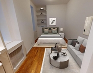 Unit for rent at 425 East 65 Street, New York, NY, 10065