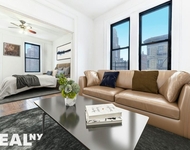 Unit for rent at 3139 Broadway, New York, NY, 10027