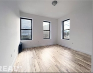 Unit for rent at 285 Saint Nicholas Ave, New York, NY, 10027