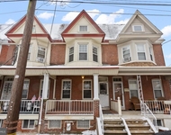 Unit for rent at 206 E Elm St, NORRISTOWN, PA, 19401
