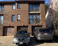 Unit for rent at 9550 James St, PHILADELPHIA, PA, 19114