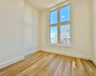 Unit for rent at 355 Grove Street, Brooklyn, NY 11237