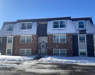 Unit for rent at 221 Stow Avenue, Troy, NY, 12180