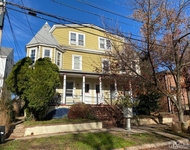 Unit for rent at 235 Montgomery Street, Highland Park, NJ, 08904