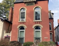 Unit for rent at 77 Johnson Park, Buffalo, NY, 14201