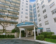 Unit for rent at 499 N Broadway, White Plains, NY, 10603