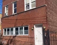 Unit for rent at 3066 Fenton Avenue, Bronx, NY, 10469