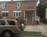 Unit for rent at 19-12 Murray Street, Whitestone, NY, 11357