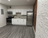 Unit for rent at 487 St. Johns Place, Prospect Heights, NY, 11238